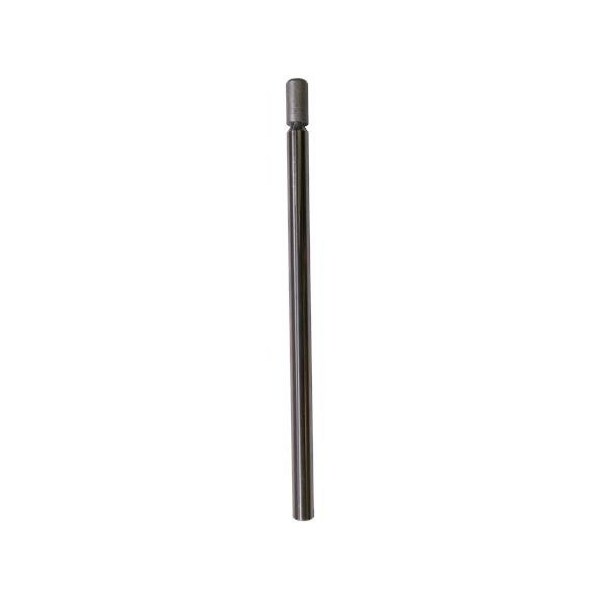 Pump Repair Parts- Shaft cpl. 4" R 3stg (L=438, 7) /spare.